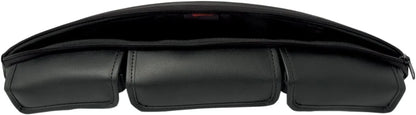 MEMPHIS SHADES HD Big Zipper Pouch bild 2 PMMEDIA:cc9d52c53bdc58f9