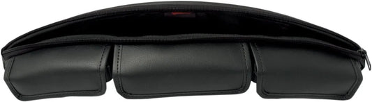 MEMPHIS SHADES HD Big Zipper Pouch bild 2 PMMEDIA:cc9d52c53bdc58f9