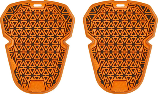 Icon D3O® Ghost Shoulder & Hip Impact Protectors Armskydd bild 1 PMMEDIA:f443d0103e31399c