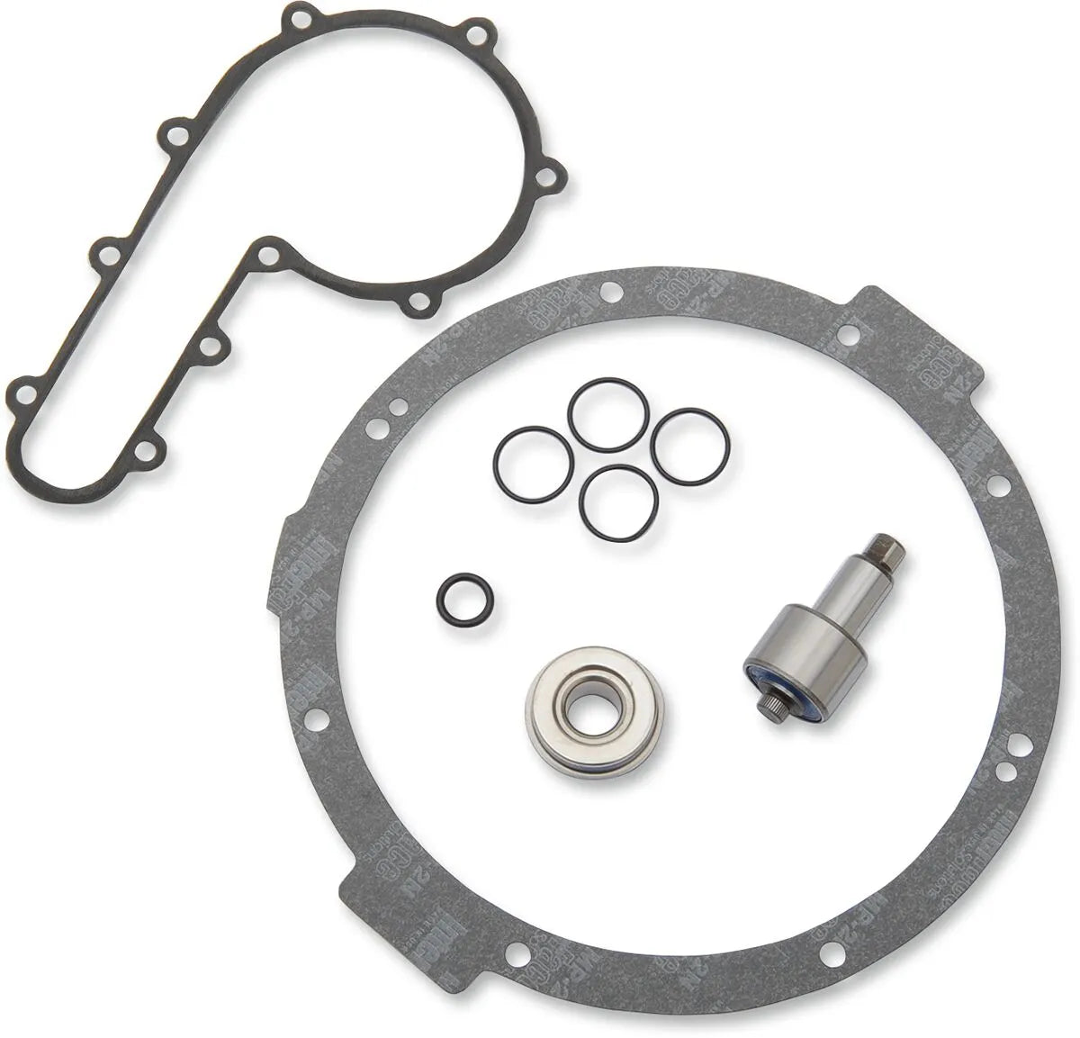 MOOSE OFFROAD HARD-PARTS Vattenpumpsreparationskit bild 1 PMMEDIA:87e97be44e6e65bd