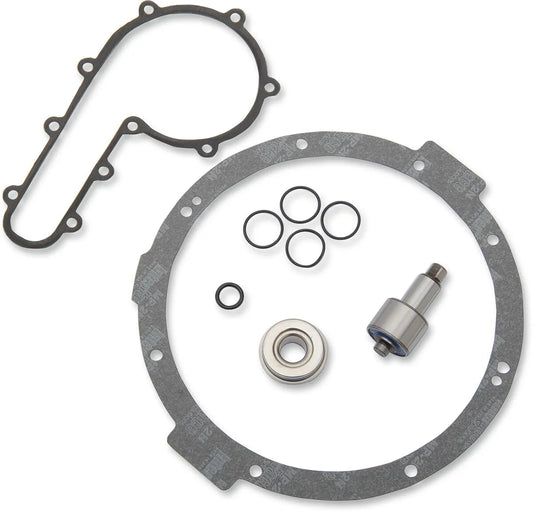 MOOSE OFFROAD HARD-PARTS Vattenpumpsreparationskit bild 1 PMMEDIA:87e97be44e6e65bd