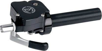 Moose Offroad Hard Parts Dual Gasser Throttle Gasreglageenheter bild 1 PMMEDIA:8a9d6d51daae56b9