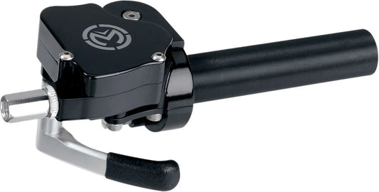 Moose Offroad Hard Parts Dual Gasser Throttle Gasreglageenheter bild 1 PMMEDIA:8a9d6d51daae56b9
