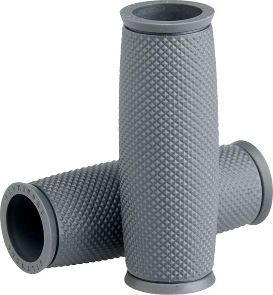 Biltwell Replacement Alumicore Grip Sleeves Handtag bild 1 PMMEDIA:14c48309a4792b08