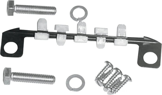 COLONY Terminalplatta XL 70-74 Komplett Kit bild 1 PMMEDIA:9f5f87c4271ab537