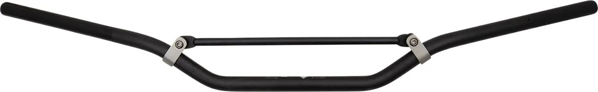 Odi CFT Podium Handlebar Styren bild 1 PMMEDIA:125ae2b77d562e61