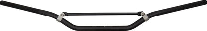 Odi CFT Podium Handlebar Styren bild 1 PMMEDIA:125ae2b77d562e61