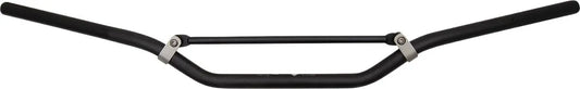 Odi CFT Podium Handlebar Styren bild 1 PMMEDIA:125ae2b77d562e61