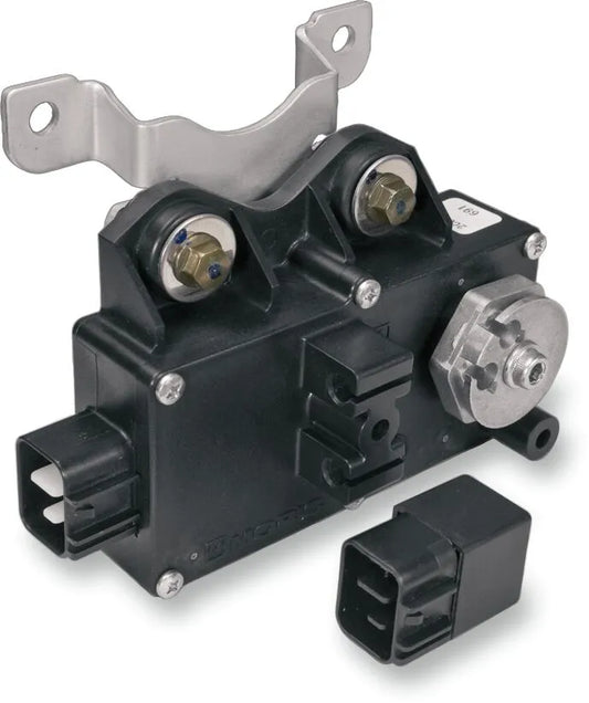 DYNOJET Exhaust Servo Removal Module för Yamaha bild 1 PMMEDIA:7cb5bb8bcde4e200