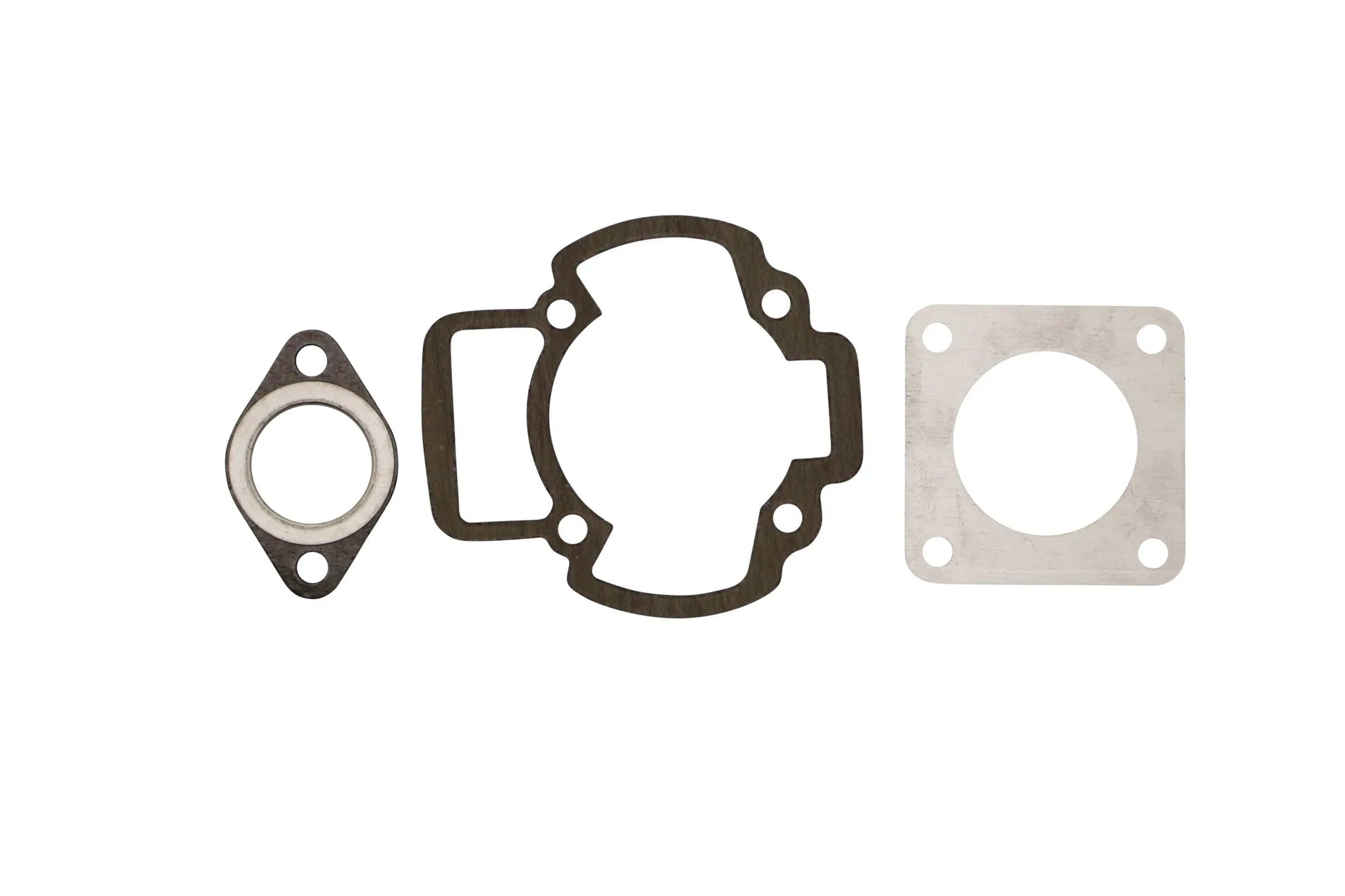 AIRSAL Packningssats PIA Typoon bild 1 PMMEDIA:bf0948964cd63dc7