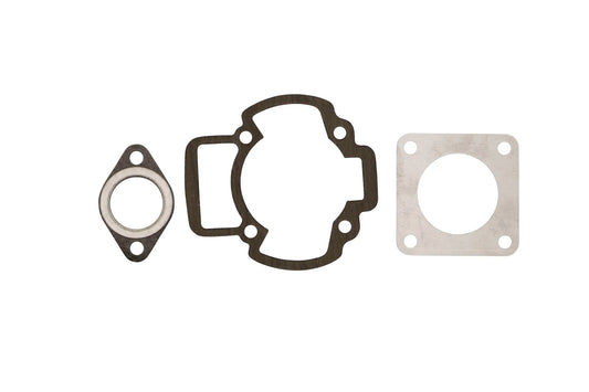 AIRSAL Packningssats PIA Typoon bild 1 PMMEDIA:bf0948964cd63dc7