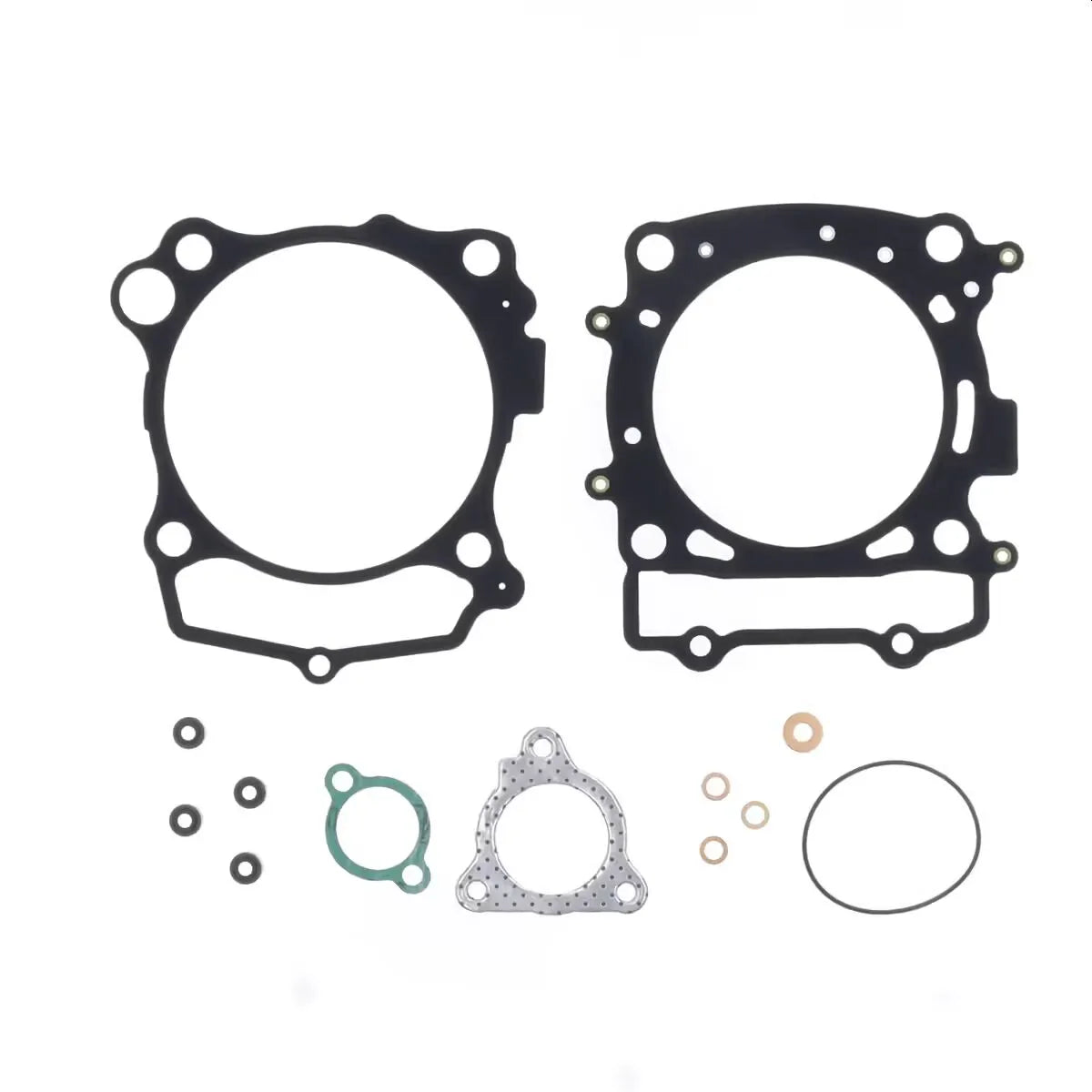 ATHENA Top-End Packningskit för Yamaha bild 1 PMMEDIA:31324345cd801df5