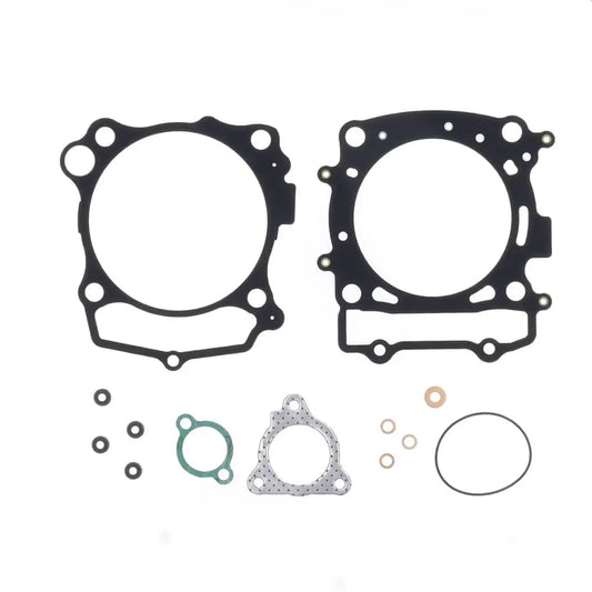 ATHENA Top-End Packningskit för Yamaha bild 1 PMMEDIA:31324345cd801df5