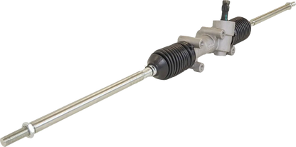 MOOSE OFFROAD HARD-PARTS Styrväxel för Polaris bild 2 PMMEDIA:fc6f3fde894301ba