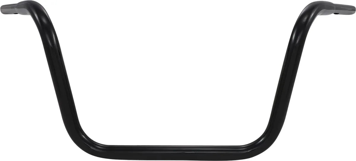 La Choppers Hefty 1-1/4" Handlebar Styren bild 19 PMMEDIA:6aeaad9d4e00778b