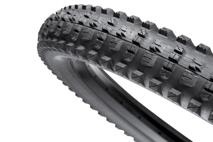 E*THIRTEEN Zeppelin ENDURO 27.5" x 2.70 däck bild 3 PMMEDIA:0d2807fa4f41f15f