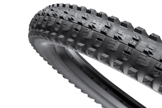 E*THIRTEEN Zeppelin ENDURO 27.5" x 2.70 däck bild 3 PMMEDIA:0d2807fa4f41f15f