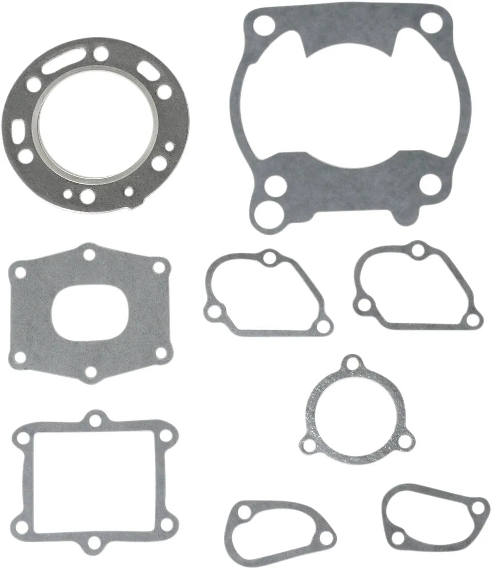 MOOSE OFFROAD HARD-PARTS Top End Tätning Kit CR250R (87) bild 1 PMMEDIA:fc786bffb7e1ab4a