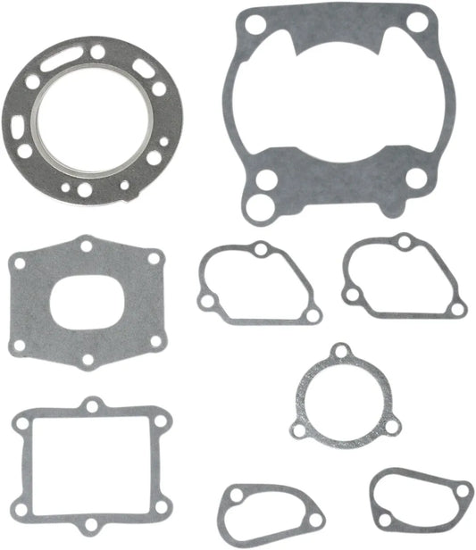 MOOSE OFFROAD HARD-PARTS Top End Tätning Kit CR250R (87) bild 1 PMMEDIA:fc786bffb7e1ab4a