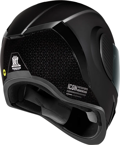 Icon Airform™ Counterstrike MIPS® Integralhjälm vuxen bild 7 PMMEDIA:cac6d1e71762aa49