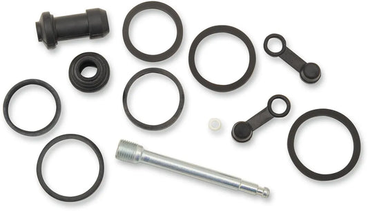 PARTS UNLIMITED Bromsok Reparationssats bild 1 PMMEDIA:5fb0b41413f8e306