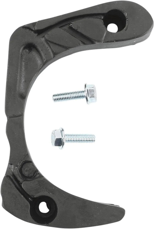 Moose Offroad Hard Parts Poly Case Saver Motorskydd bild 1 PMMEDIA:113714a0e3687d59