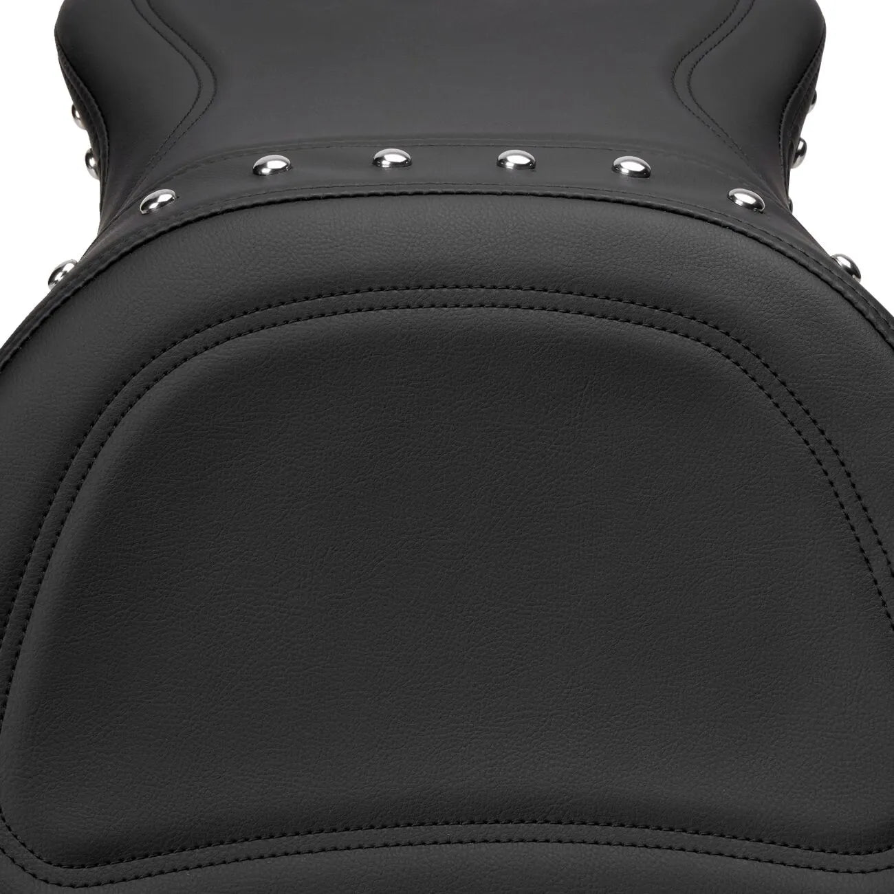 SADDLEMEN Explorer Special Sadel bild 3 PMMEDIA:0555ee1c393c7177
