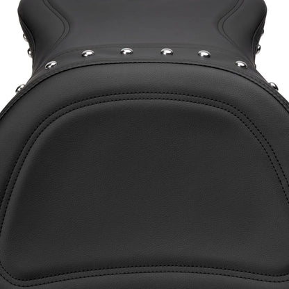 SADDLEMEN Explorer Special Sadel bild 3 PMMEDIA:0555ee1c393c7177