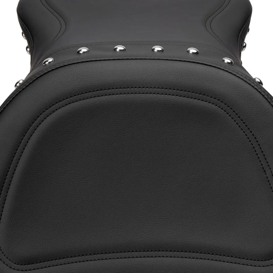 SADDLEMEN Explorer Special Sadel bild 3 PMMEDIA:0555ee1c393c7177