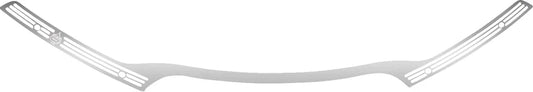 Klock Werks Flare® Series Windshield Trim OEM Harley bild 1 PMMEDIA:a9f9177e3779de31