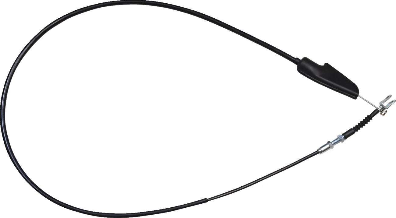 Vintco Front Brake Cable Bromskablar bild 9 PMMEDIA:1c3433c813a4c830