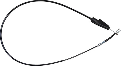 Vintco Front Brake Cable Bromskablar bild 9 PMMEDIA:1c3433c813a4c830