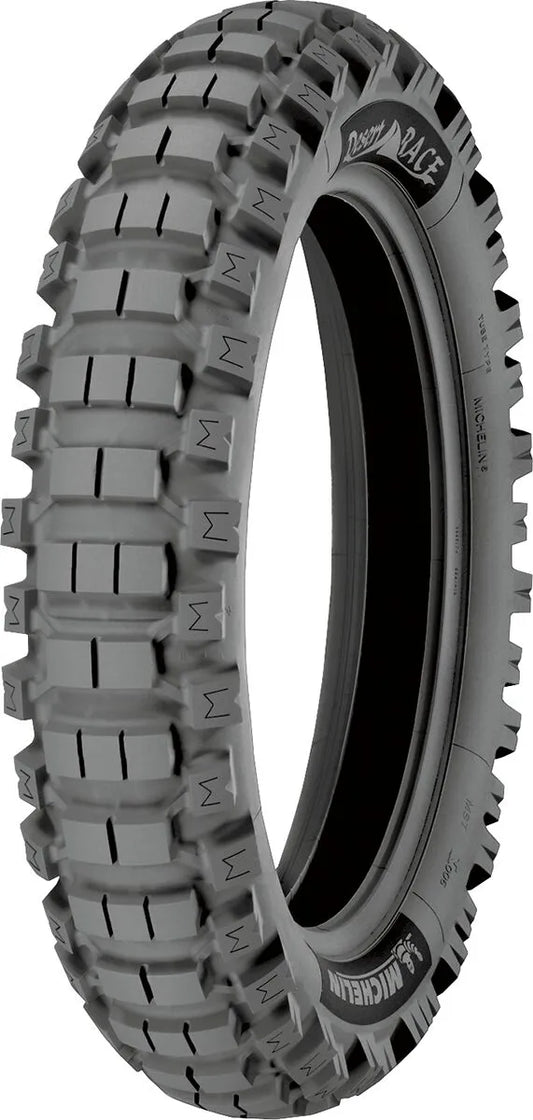 MICHELIN Desert Race BAJA 140/80-18 M/C 70R TT bild 1 PMMEDIA:a42a2247f77a26b0