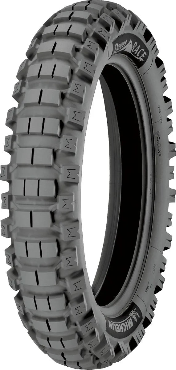 MICHELIN Desert Race 140/80-18 M/C 70R R TT bild 1 PMMEDIA:a42a2247f77a26b0