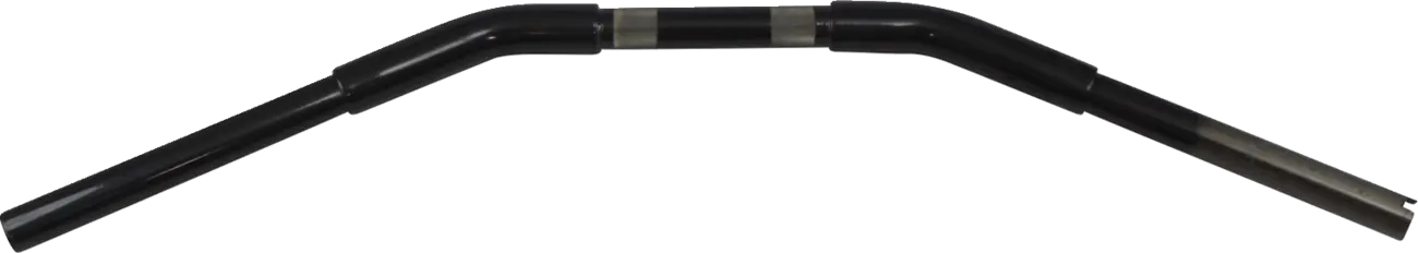 Drag Specialties 1-1/2" T-Bar Styren bild 1 PMMEDIA:2766f3fa502103c8