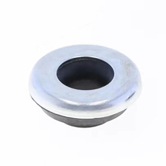 ATHENA Ventilkåpspackning bild 1 PMMEDIA:55ff0807b85ff4d4