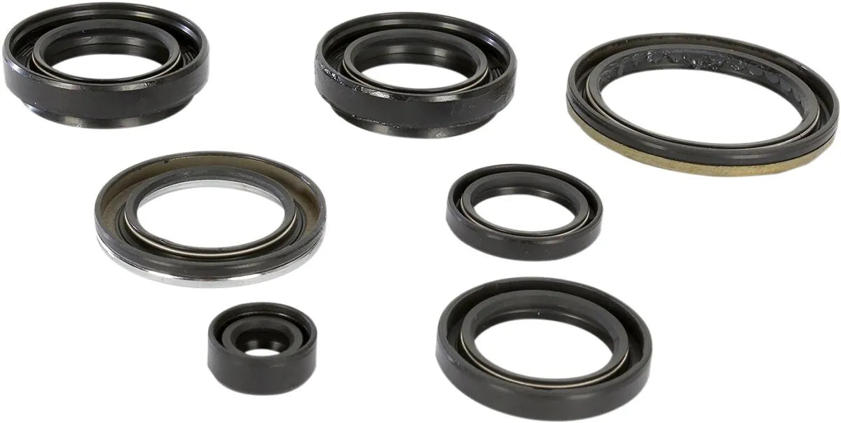 MOOSE OFFROAD HARD-PARTS Motorolja Tätningar Set bild 1 PMMEDIA:d6634f53d8748098