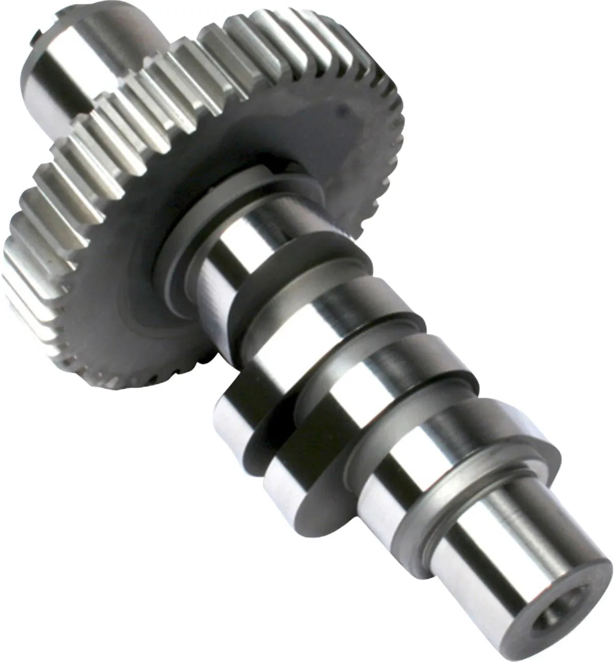 FEULING PARTS Reaper® 518 Kamaxel EVO 85-99 bild 1 PMMEDIA:2944ed0030016024