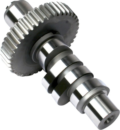 FEULING PARTS Reaper® 518 Kamaxel EVO 85-99 bild 1 PMMEDIA:2944ed0030016024