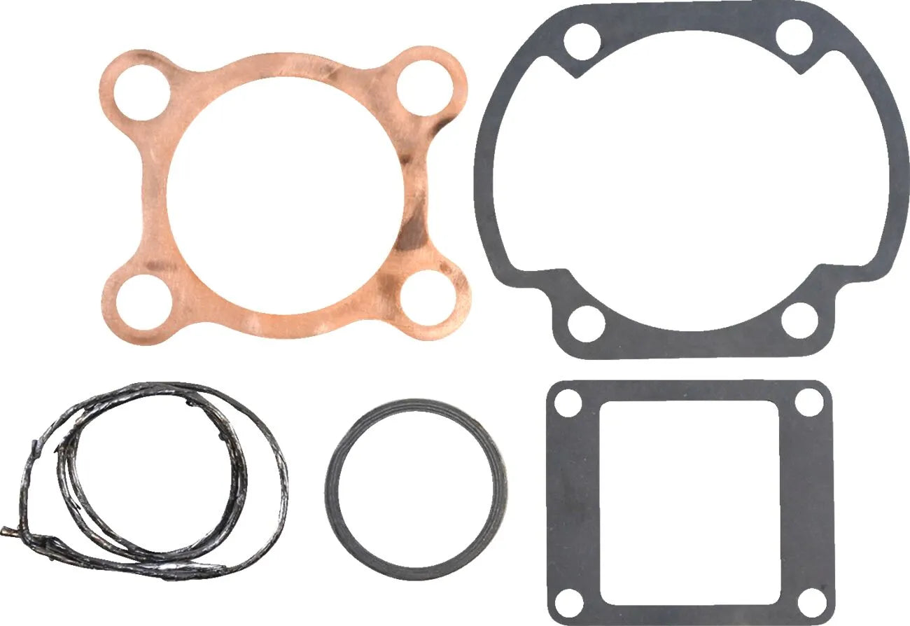 VINTCO Top End Packning Kit KTE029 bild 1 PMMEDIA:ff17ead84dab0fae