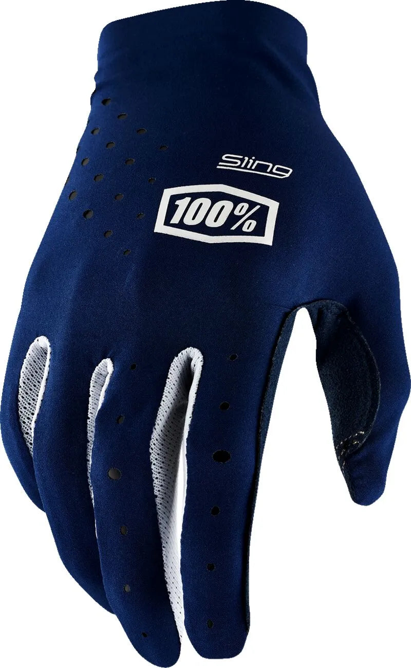 100 Percent Sling MX Offroadhandskar herr bild 1 PMMEDIA:3fd3e344917e1ffc