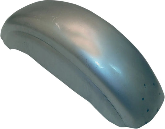 Drag Specialties Low-Profile Front Fender Harley bild 1 PMMEDIA:95b209ba5630e4bc