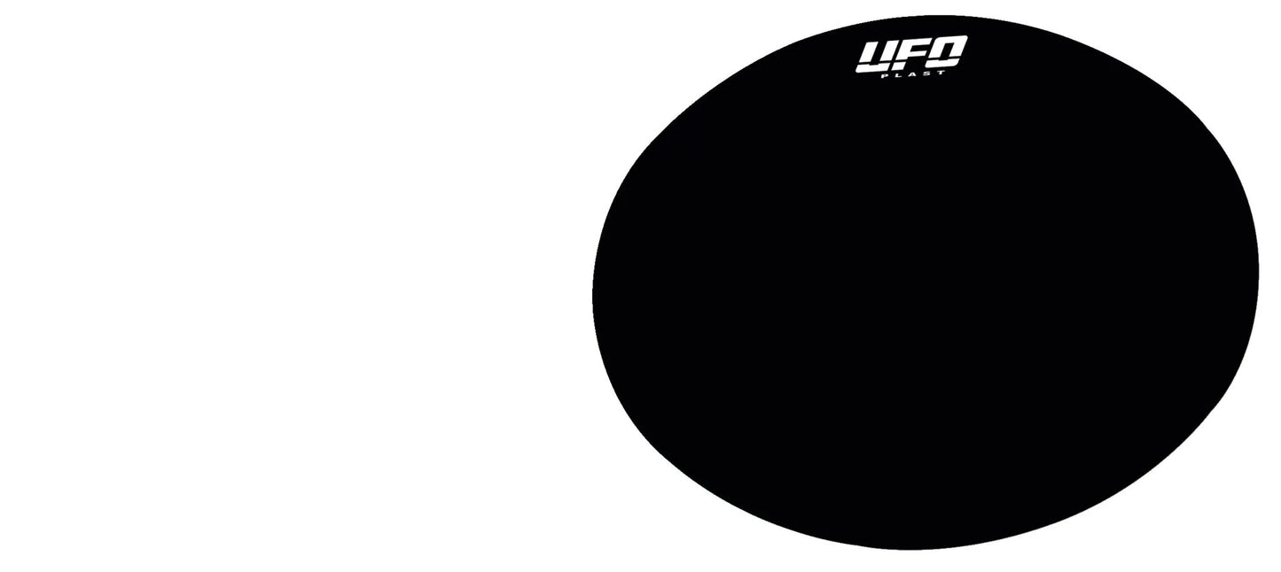 Ufo Number Plates Stickers Offroad-dekor bild 2 PMMEDIA:993a5db9a01833af