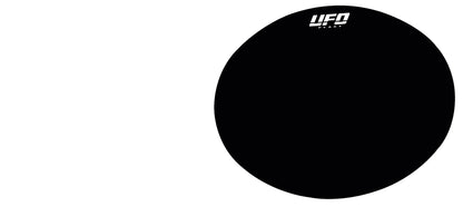 Ufo Number Plates Stickers Offroad-dekor bild 2 PMMEDIA:993a5db9a01833af