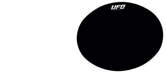 Ufo Number Plates Stickers Offroad-dekor bild 2 PMMEDIA:993a5db9a01833af