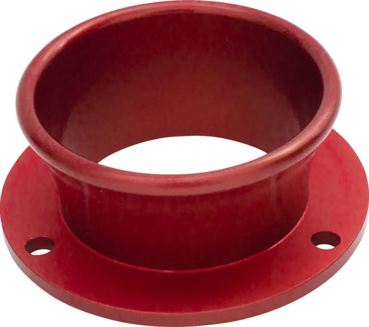 FEULING PARTS BA Velocity Stack M8 Röd bild 1 PMMEDIA:a5f2f33509733714
