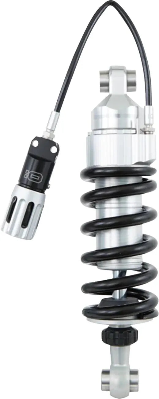 OHLINS STX Performance Stötdämpare Bak Softail 2018-2024 bild 1 PMMEDIA:56067025a929ecdc