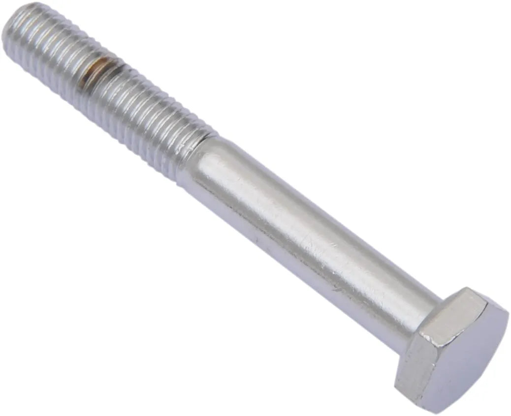 Drag Specialties Replacement Fine Thread Hex Head Bolts Monteringssats sortiment bild 9 PMMEDIA:e9902601c6cea655