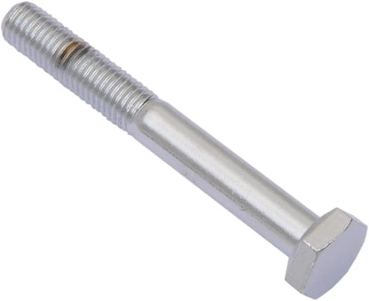 Drag Specialties Replacement Fine Thread Hex Head Bolts Monteringssats sortiment bild 9 PMMEDIA:e9902601c6cea655