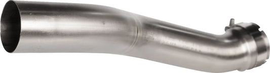 AKRAPOVIC Link Pipe för HD Pan America bild 1 PMMEDIA:804be258927324ac